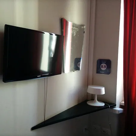 Room29