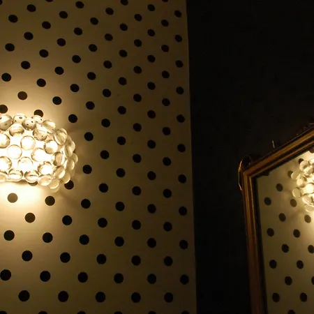 Room29