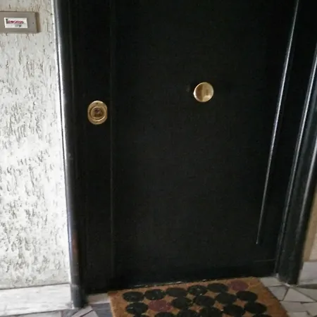 Room29 3*