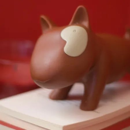 Room29 Guest house 3*