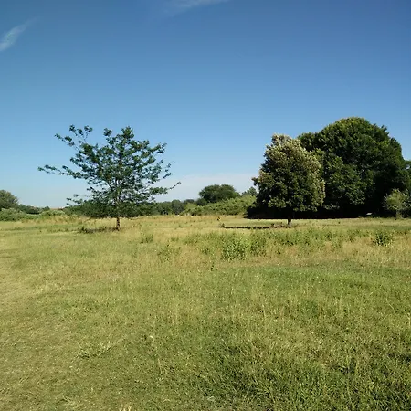 ゲストハウス Room29 ローマ