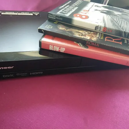 ゲストハウス Room29