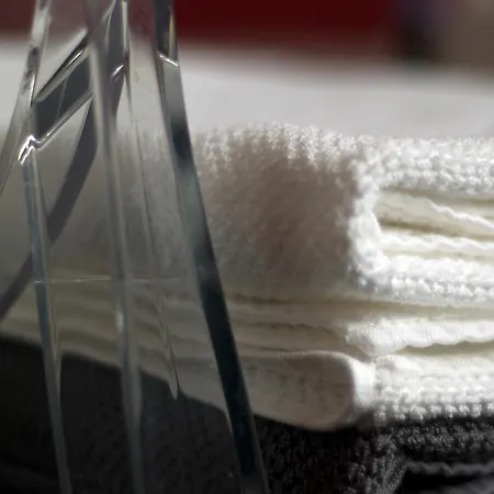 Room29 Гостевой дом Рим