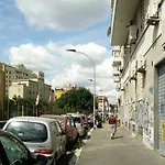 Room29 3* Ρώμη