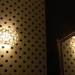 Room29