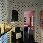 Room29 Πανσιόν Ρώμη